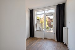 Houtrijkstraat 10_25.jpg